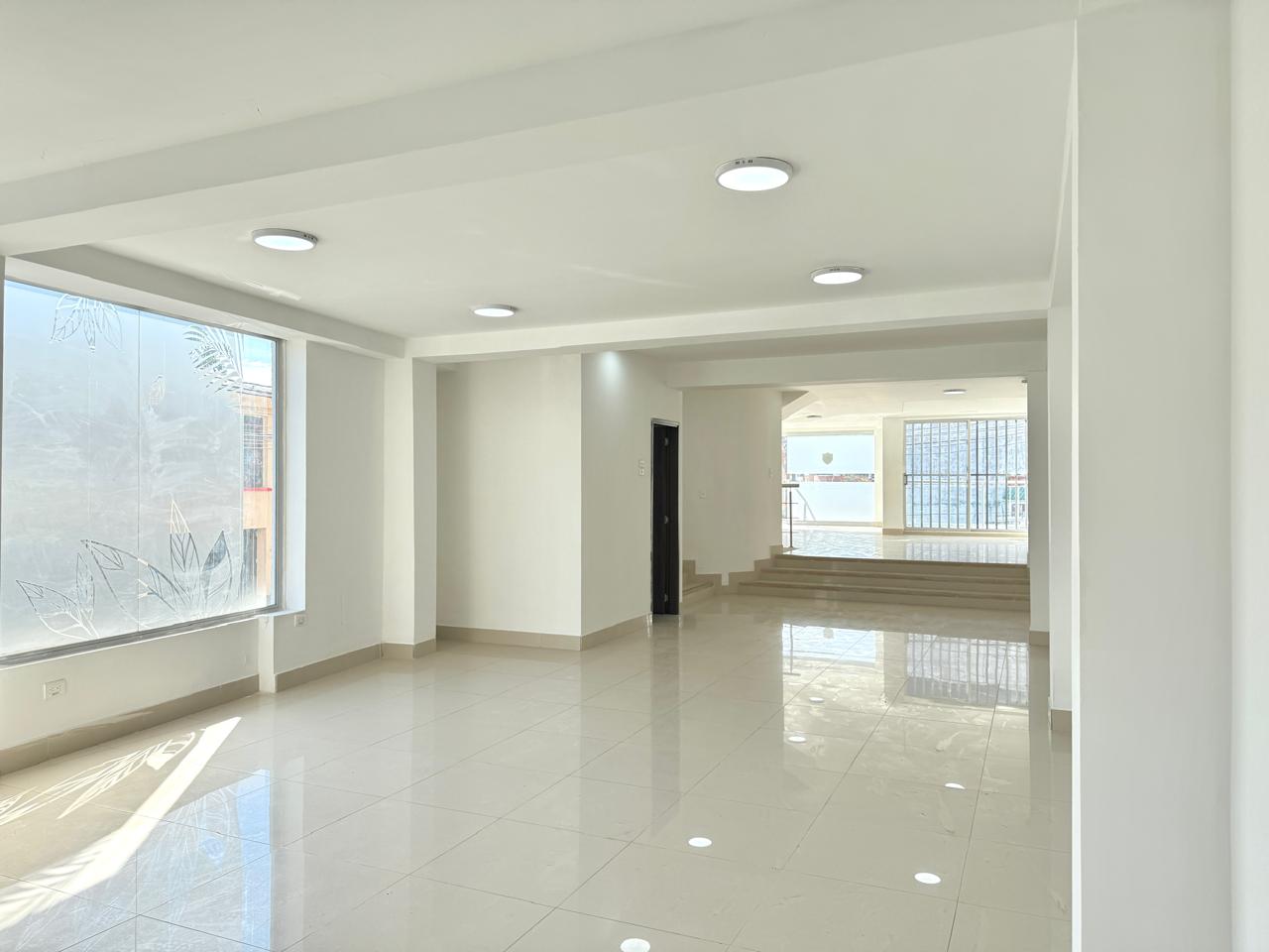 Casa en arriendo en Avenida 30 De Agosto, Pereira · foto 7 de 16