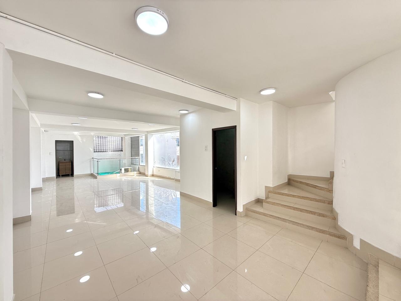 Casa en arriendo en Avenida 30 De Agosto, Pereira · foto 8 de 16