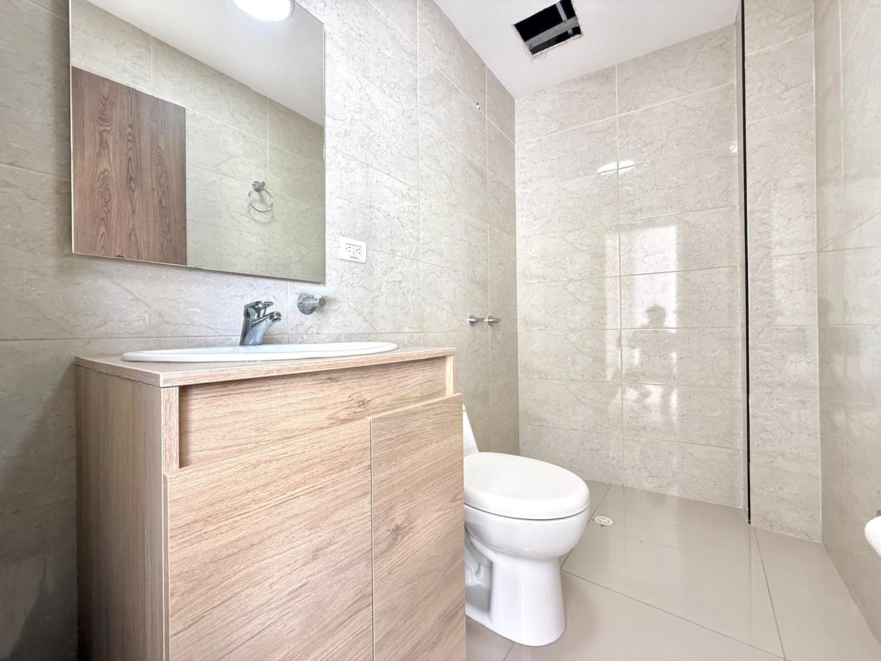 Casa en arriendo en Avenida 30 De Agosto, Pereira · foto 11 de 16
