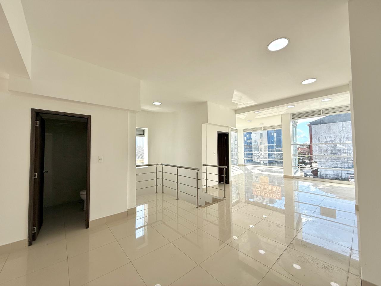 Casa en arriendo en Avenida 30 De Agosto, Pereira · foto 12 de 16