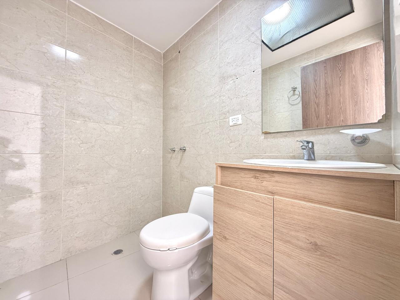 Casa en arriendo en Avenida 30 De Agosto, Pereira · foto 13 de 16