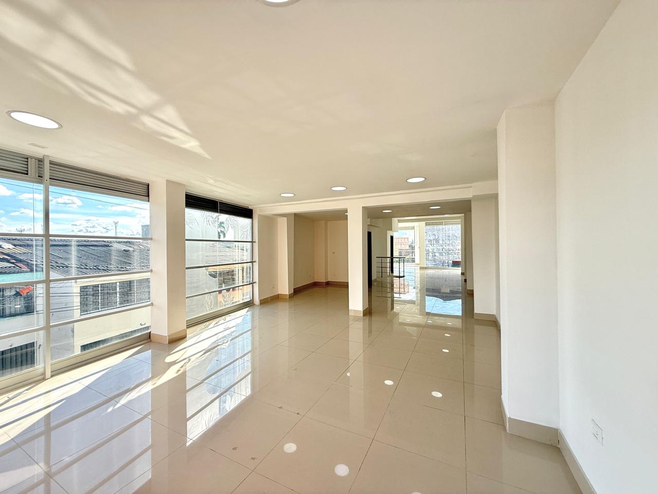 Casa en arriendo en Avenida 30 De Agosto, Pereira · foto 14 de 16
