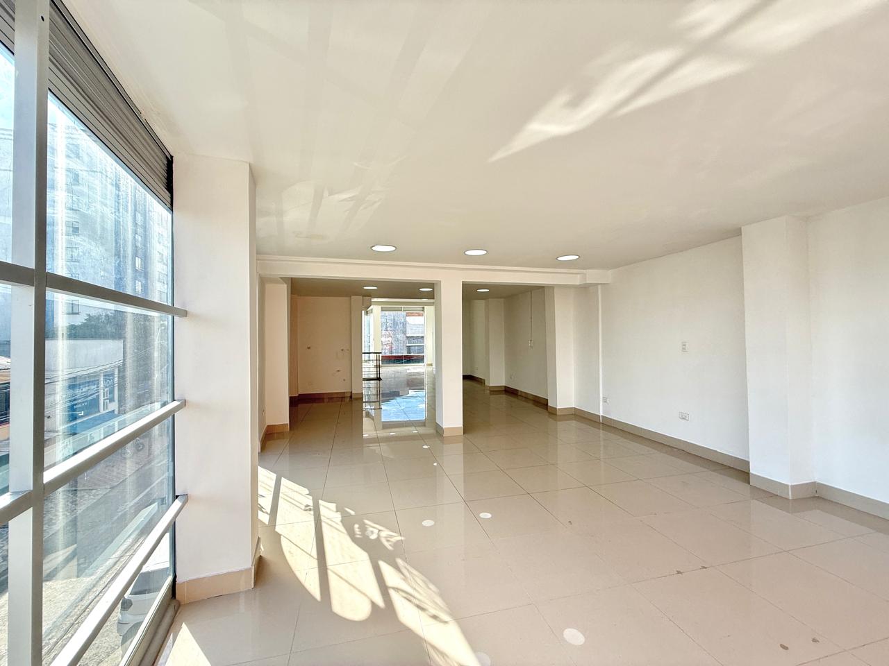 Casa en arriendo en Avenida 30 De Agosto, Pereira · foto 15 de 16
