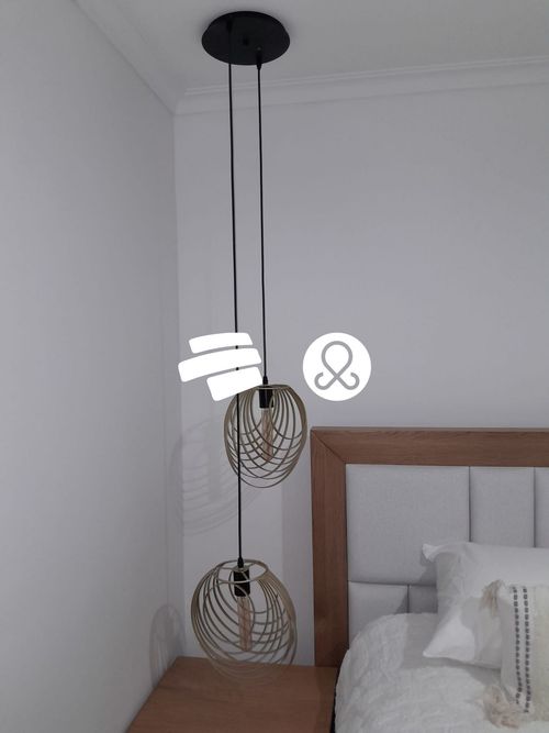 Apartamento de 3 alcobas en venta en El Poblado, Medellín, 126 m² · foto 10 de 12