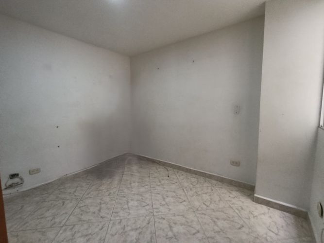 Apartamento de 2 alcobas en arriendo en El Porvenir, Rionegro, 58 m² · foto 2 de 13