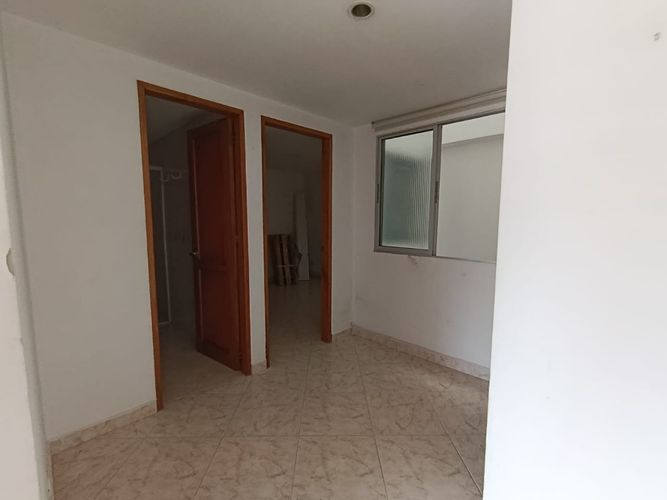 Apartamento de 2 alcobas en arriendo en El Porvenir, Rionegro, 58 m² · foto 8 de 13