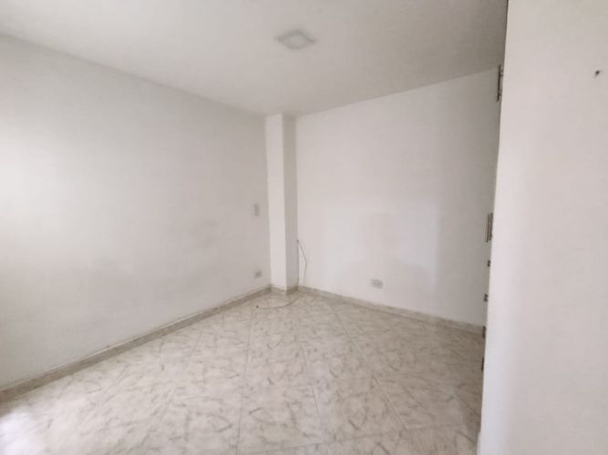 Apartamento de 2 alcobas en arriendo en El Porvenir, Rionegro, 58 m² · foto 11 de 13