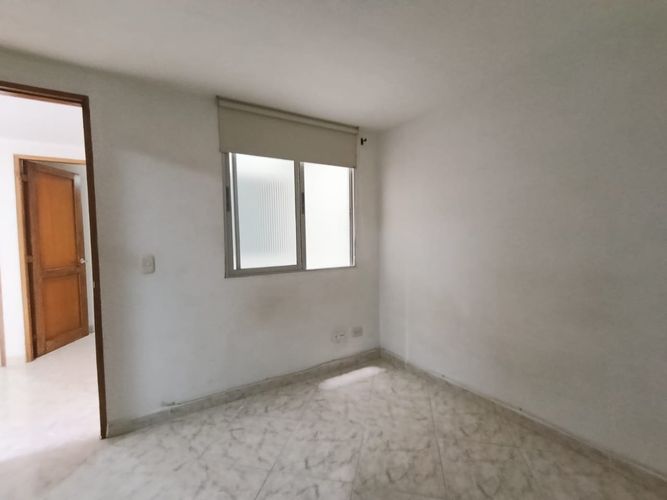 Apartamento de 2 alcobas en arriendo en El Porvenir, Rionegro, 58 m² · foto 13 de 13