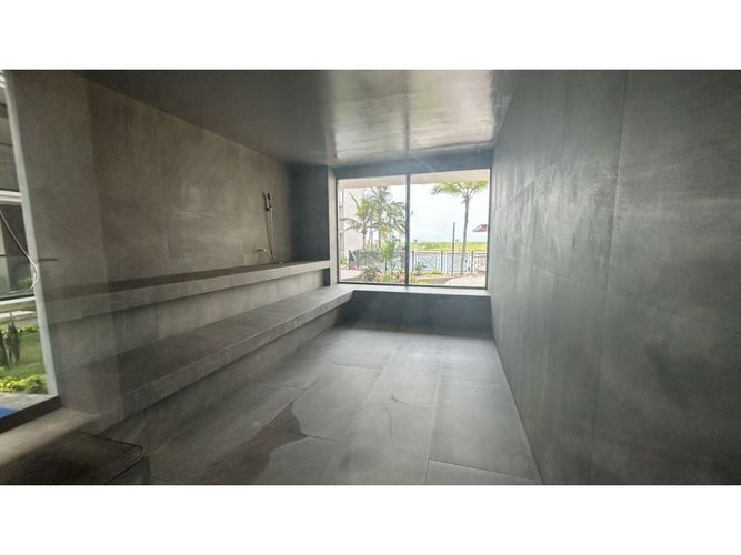 Apartamento de 1 alcoba en venta en Goenaga, Santa Marta, 48 m² · foto 10 de 24