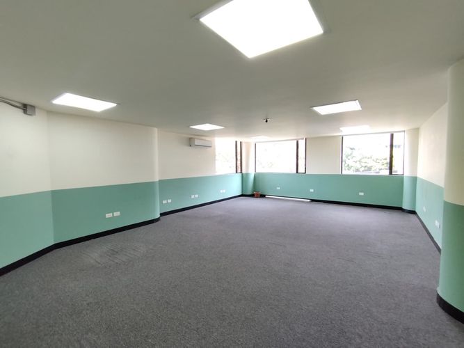 Local en arriendo en El Poblado, Medellín, 40 m² · foto 8 de 8