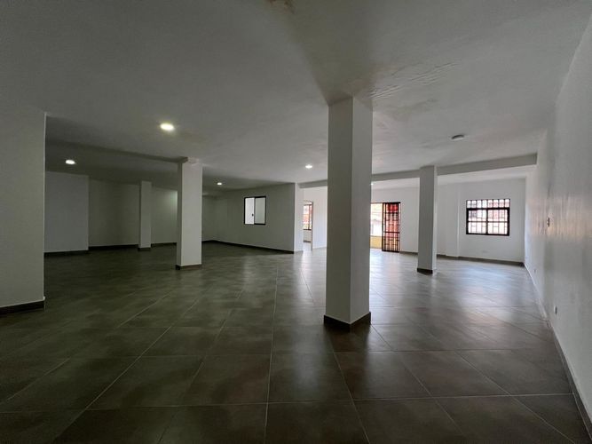 Local en arriendo en El Dorado, Envigado, 180 m² · foto 5 de 11
