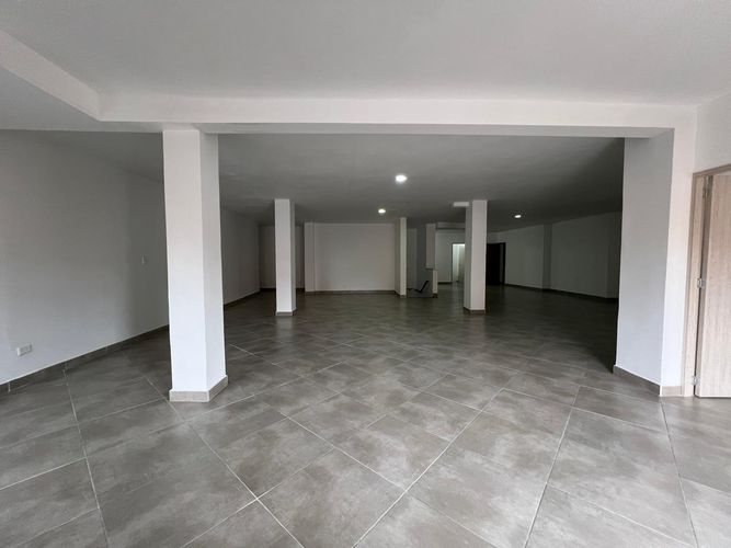 Local en arriendo en El Dorado, Envigado, 180 m² · foto 6 de 11
