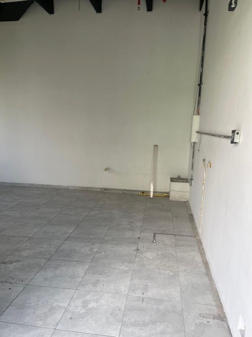 Local en arriendo en Boston, Medellín, 40 m² · foto 3 de 7