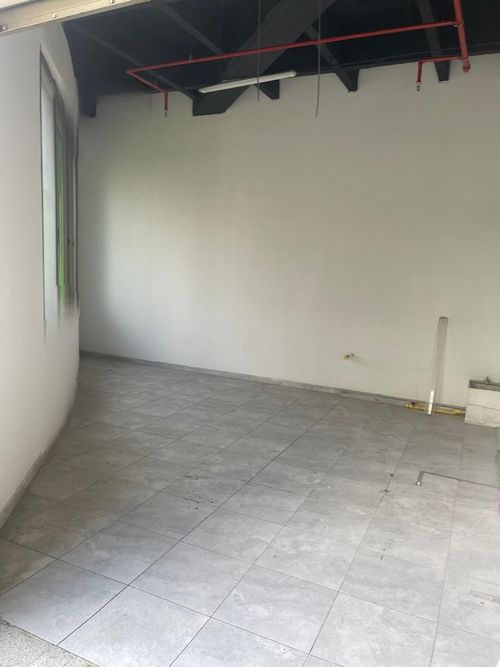 Local en arriendo en Boston, Medellín, 40 m² · foto 4 de 7