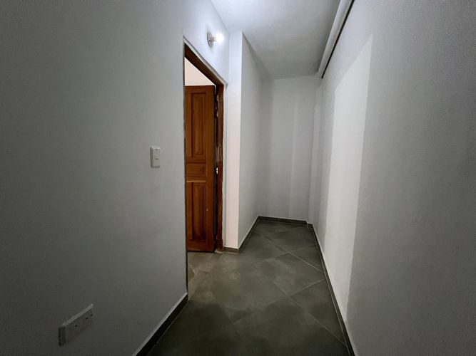Local en arriendo en El Dorado, Envigado, 180 m² · foto 11 de 11