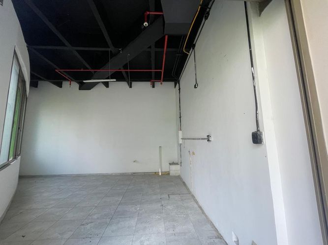Local en arriendo en Boston, Medellín, 40 m² · foto 7 de 7
