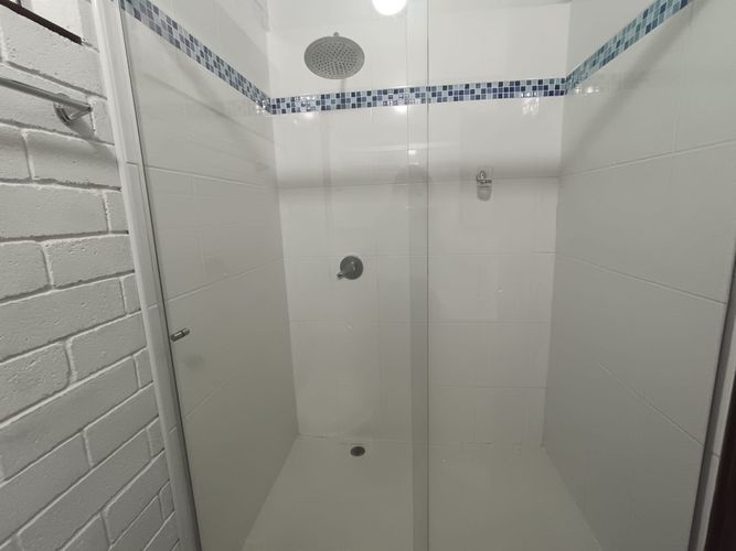 Apartamento de 2 alcobas en arriendo en Vía Las Palmas, Medellín, 65 m² · foto 4 de 20