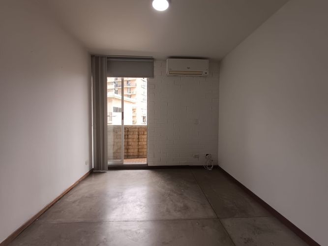Apartamento de 2 alcobas en arriendo en Vía Las Palmas, Medellín, 65 m² · foto 5 de 20