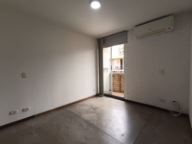 Apartamento de 2 alcobas en arriendo en Vía Las Palmas, Medellín, 65 m² · foto 6 de 20