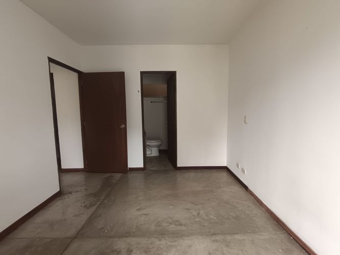 Apartamento de 2 alcobas en arriendo en Vía Las Palmas, Medellín, 65 m² · foto 7 de 20