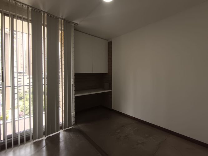 Apartamento de 2 alcobas en arriendo en Vía Las Palmas, Medellín, 65 m² · foto 10 de 20