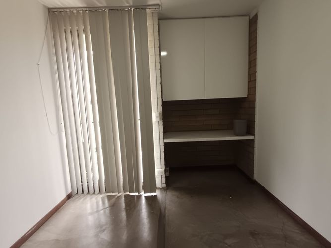 Apartamento de 2 alcobas en arriendo en Vía Las Palmas, Medellín, 65 m² · foto 11 de 20