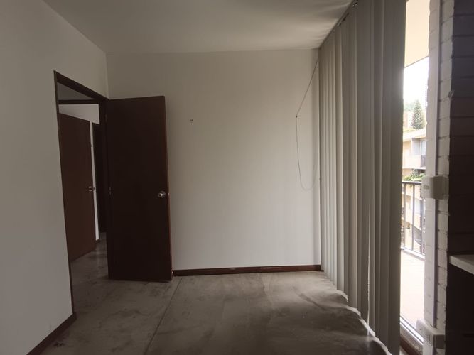 Apartamento de 2 alcobas en arriendo en Vía Las Palmas, Medellín, 65 m² · foto 12 de 20