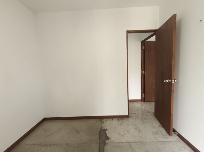 Apartamento de 2 alcobas en arriendo en Vía Las Palmas, Medellín, 65 m² · foto 13 de 20