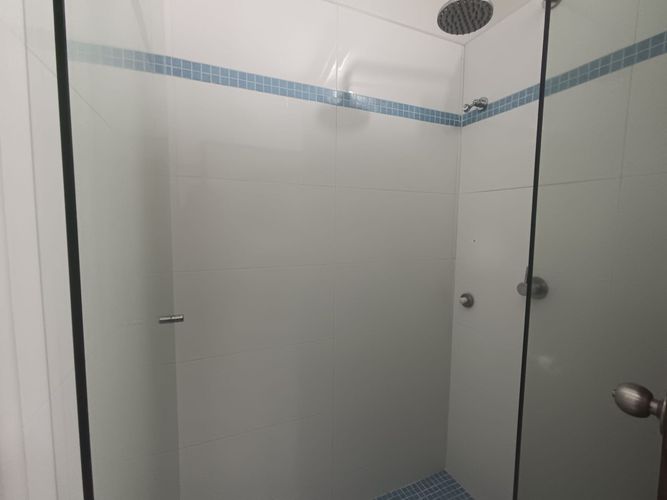 Apartamento de 2 alcobas en arriendo en Vía Las Palmas, Medellín, 65 m² · foto 15 de 20