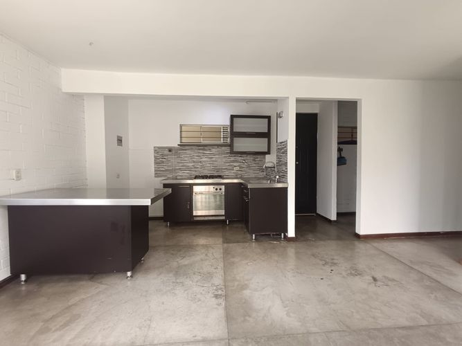 Apartamento de 2 alcobas en arriendo en Vía Las Palmas, Medellín, 65 m² · foto 18 de 20