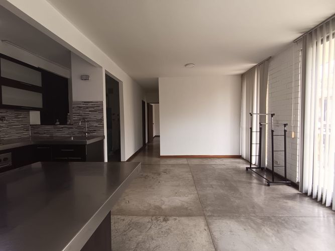 Apartamento de 2 alcobas en arriendo en Vía Las Palmas, Medellín, 65 m² · foto 19 de 20