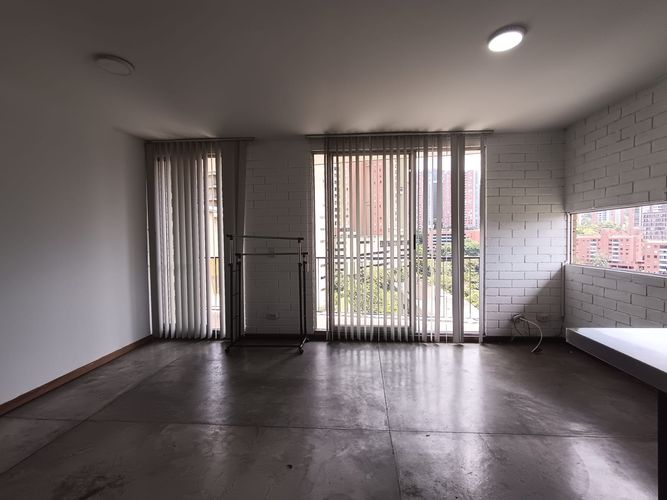 Apartamento de 2 alcobas en arriendo en Vía Las Palmas, Medellín, 65 m² · foto 20 de 20