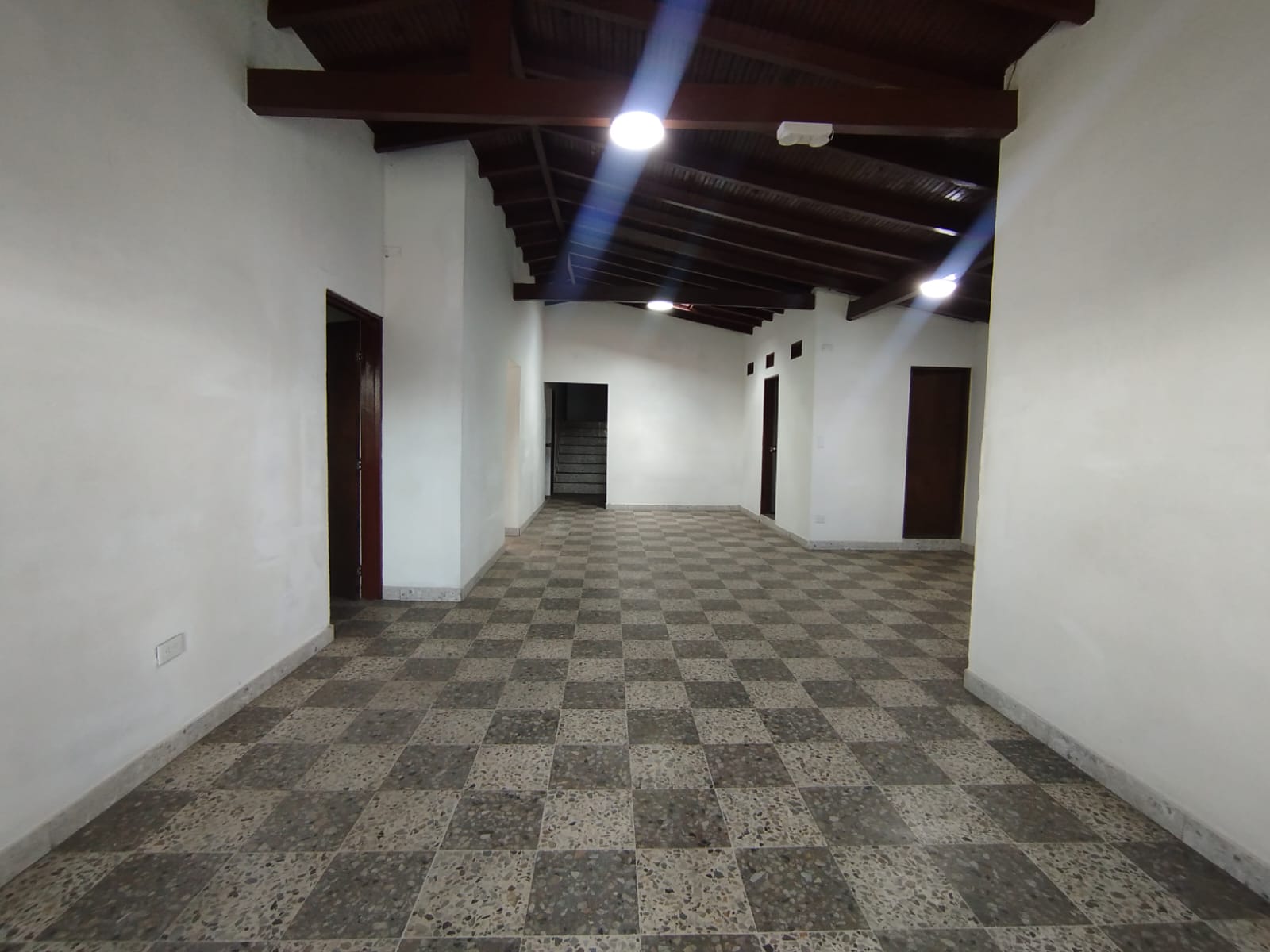 House for rent in El porvenir, Rionegro