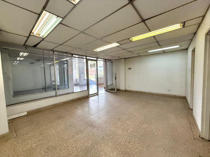 Local en arriendo en Guadalupe, Dosquebradas, 36 m² · foto 2 de 13