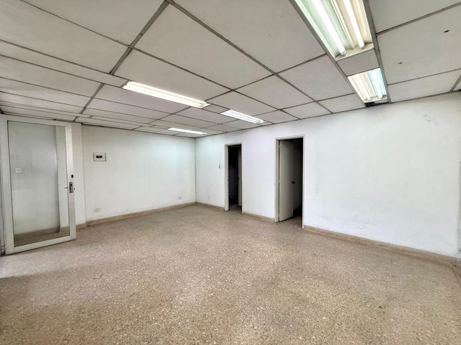 Local en arriendo en Guadalupe, Dosquebradas, 36 m² · foto 3 de 13