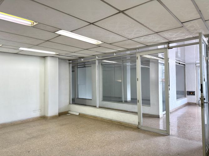 Local en arriendo en Guadalupe, Dosquebradas, 36 m² · foto 4 de 13
