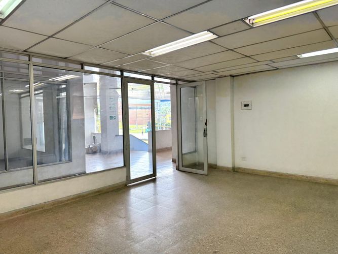 Local en arriendo en Guadalupe, Dosquebradas, 36 m² · foto 5 de 13