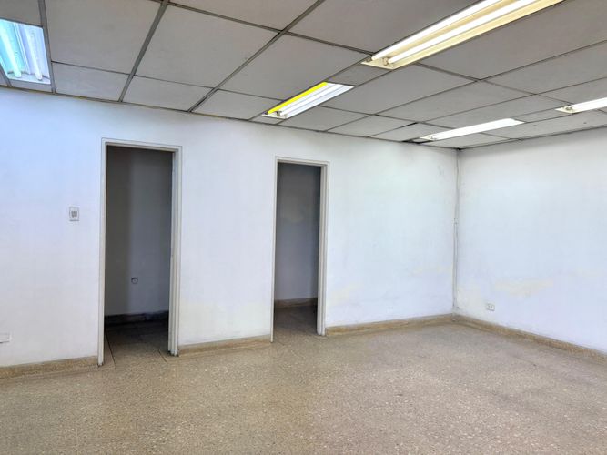 Local en arriendo en Guadalupe, Dosquebradas, 36 m² · foto 6 de 13