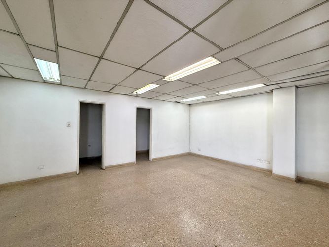 Local en arriendo en Guadalupe, Dosquebradas, 36 m² · foto 7 de 13
