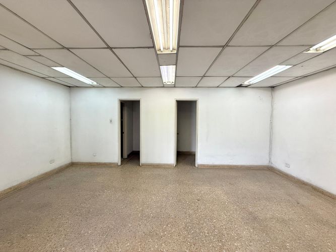 Local en arriendo en Guadalupe, Dosquebradas, 36 m² · foto 8 de 13
