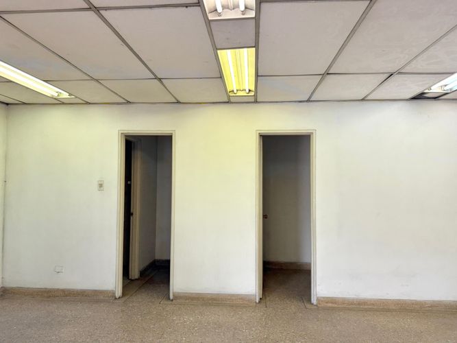 Local en arriendo en Guadalupe, Dosquebradas, 36 m² · foto 9 de 13