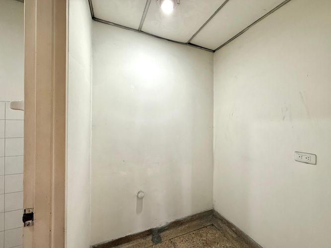 Local en arriendo en Guadalupe, Dosquebradas, 36 m² · foto 10 de 13