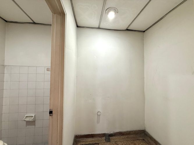 Local en arriendo en Guadalupe, Dosquebradas, 36 m² · foto 11 de 13