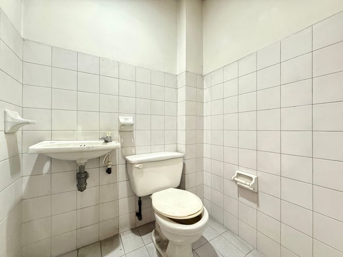 Local en arriendo en Guadalupe, Dosquebradas, 36 m² · foto 12 de 13