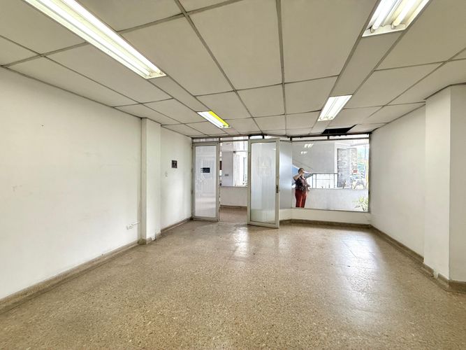 Local en arriendo en Guadalupe, Dosquebradas, 35 m² · foto 2 de 11