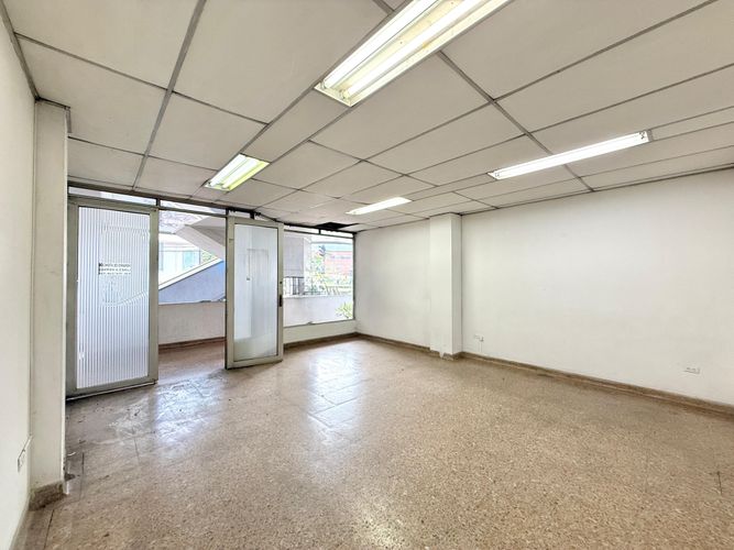 Local en arriendo en Guadalupe, Dosquebradas, 35 m² · foto 3 de 11