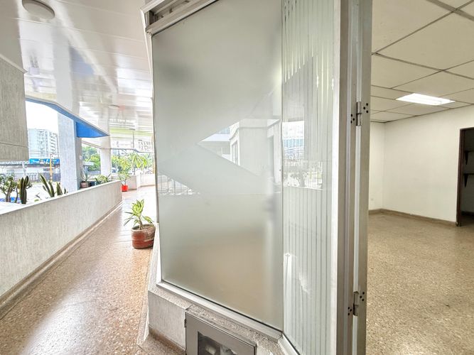 Local en arriendo en Guadalupe, Dosquebradas, 35 m² · foto 4 de 11
