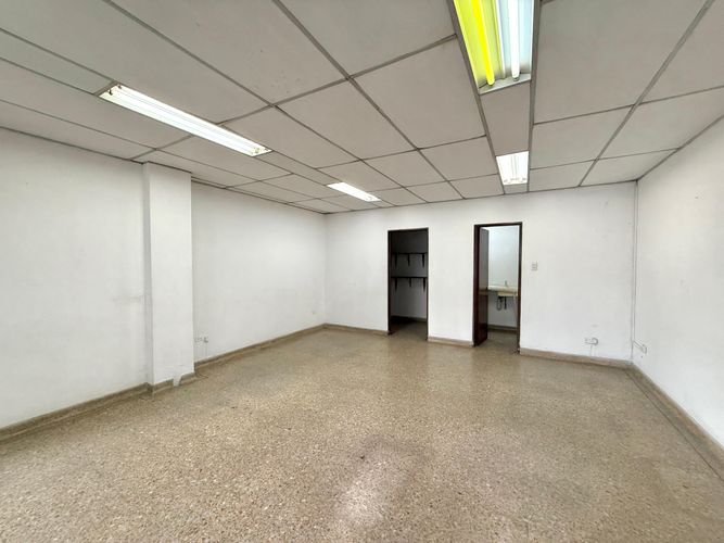 Local en arriendo en Guadalupe, Dosquebradas, 35 m² · foto 5 de 11