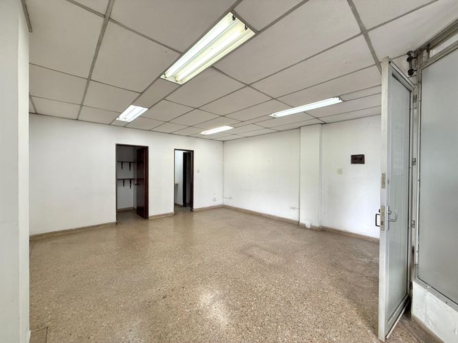 Local en arriendo en Guadalupe, Dosquebradas, 35 m² · foto 6 de 11