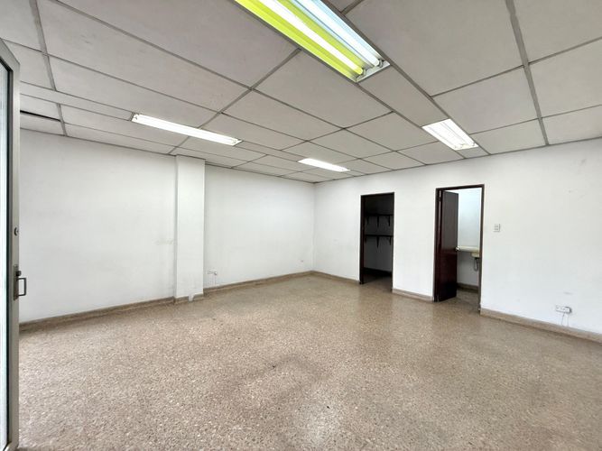 Local en arriendo en Guadalupe, Dosquebradas, 35 m² · foto 7 de 11